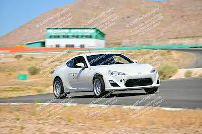 media/Jun-07-2025-Speed Ventures (Sat) [[b125dfaa5b]]/Purple group/Turn 6 (Session 2)/